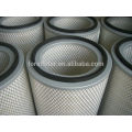 Air Filter Cartridge,Air Cartridge Filter,Air Filter Element